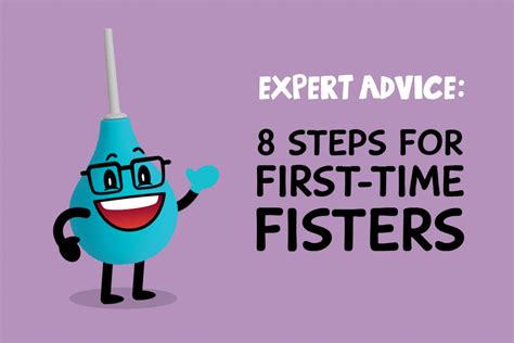 gay fisten|Expert advice: 8 steps for first.